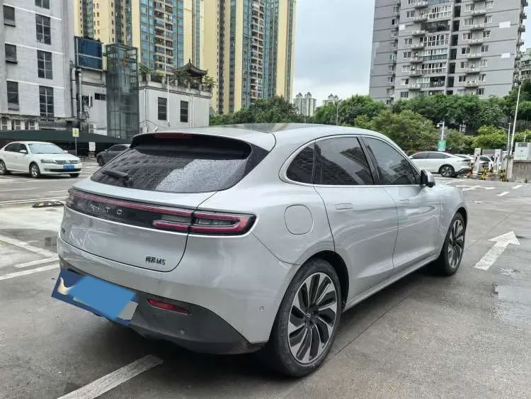 2022 Isuzu Mu-X 2.0T 220HP L4 8AT,autocango,china used car exporter,china ev exporter,chinese used car exporter,chinese used ev exporter