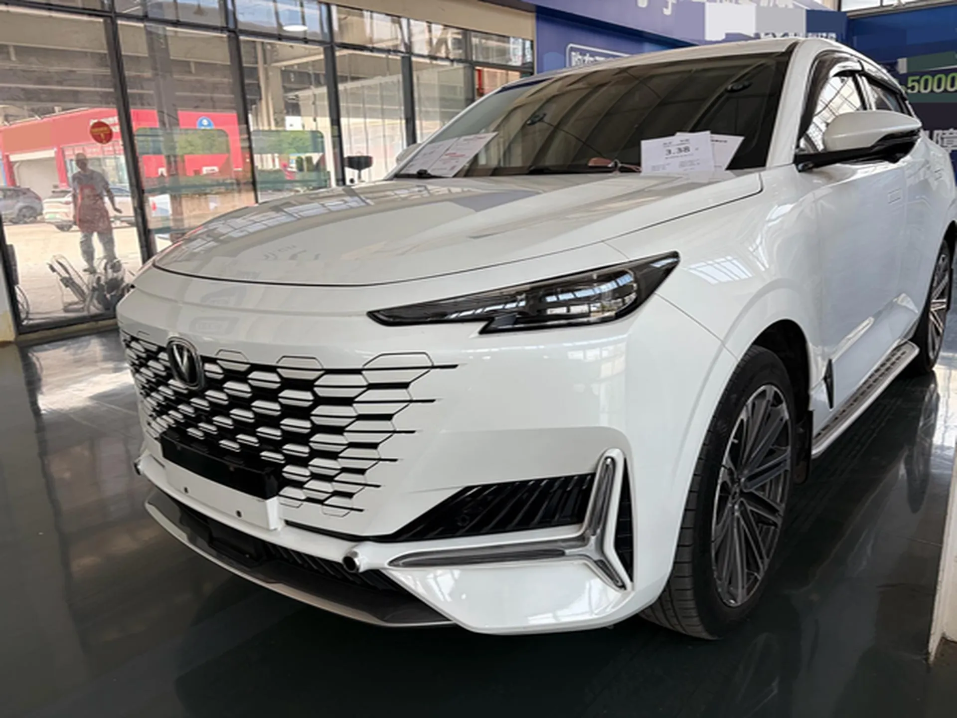 autocango,china used car exporter,china ev exporter,chinese used car exporter,chinese used ev exporter