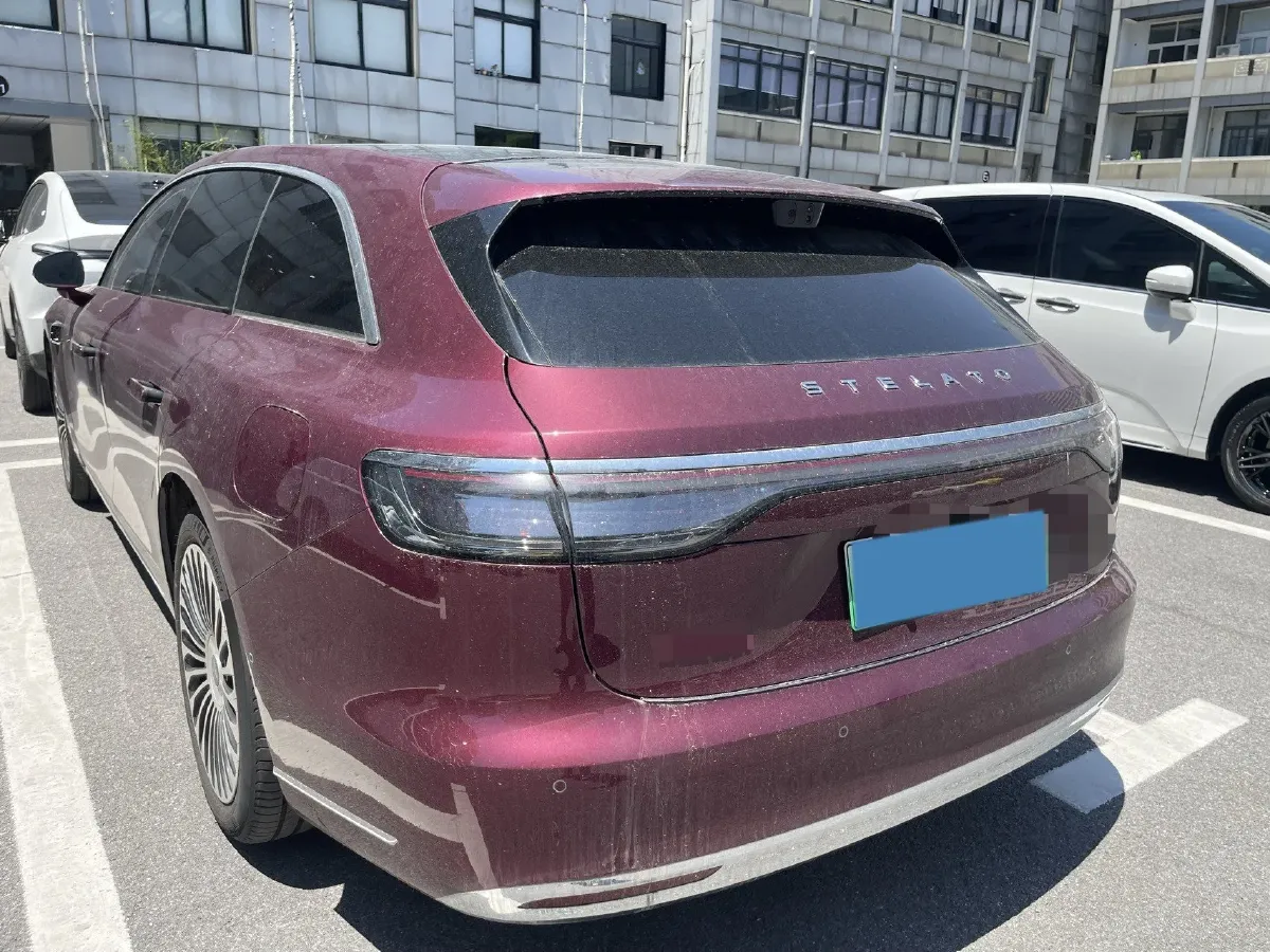 2025 HIMA Stelato S9T BEV,autocango,china used car exporter,china ev exporter,chinese used car exporter,chinese used ev exporter