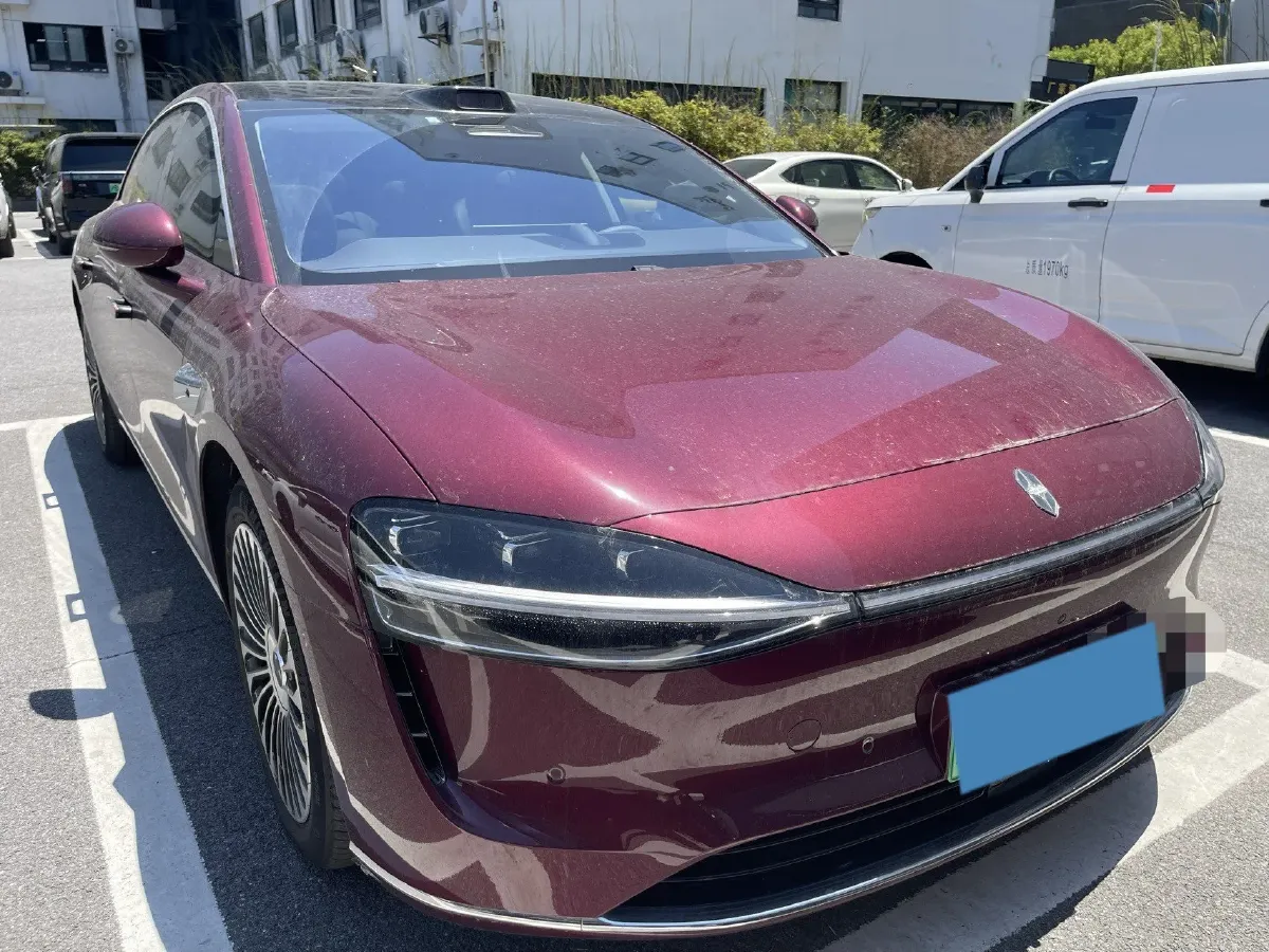 2025 HIMA Stelato S9T BEV,autocango,china used car exporter,china ev exporter,chinese used car exporter,chinese used ev exporter