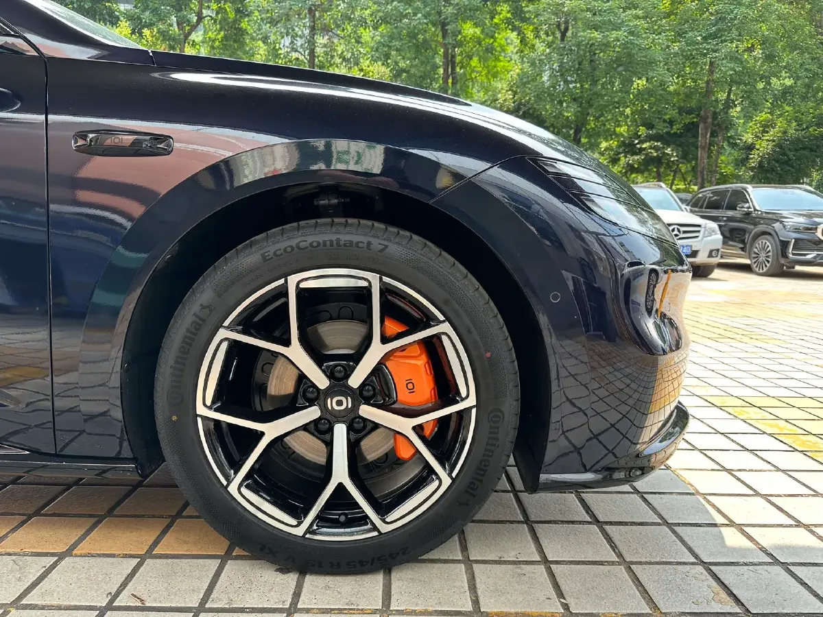 2026 ChangAn QiYuan A06 BEV,autocango,china used car exporter,china ev exporter,chinese used car exporter,chinese used ev exporter