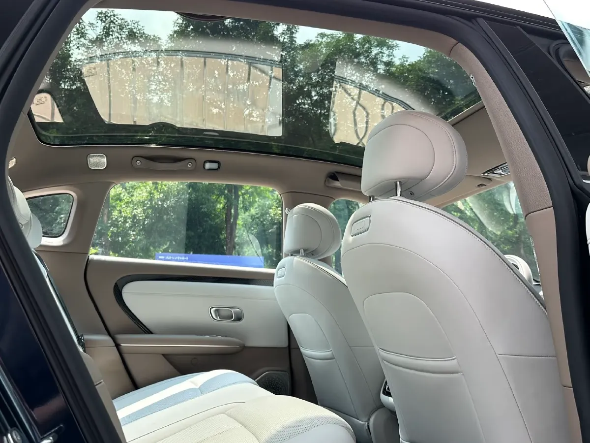 2026 ChangAn QiYuan A06 BEV,autocango,china used car exporter,china ev exporter,chinese used car exporter,chinese used ev exporter