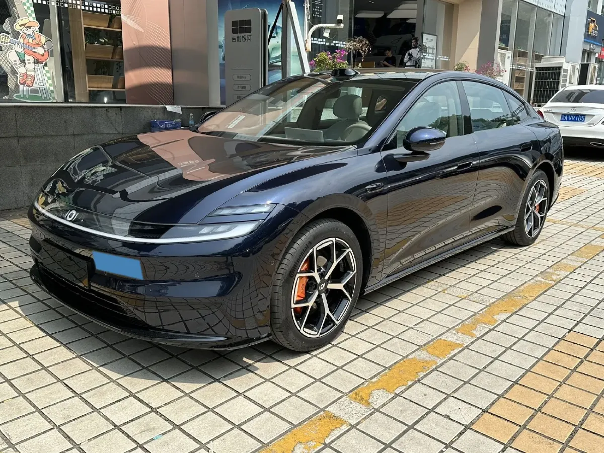 2026 ChangAn QiYuan A06 BEV,autocango,china used car exporter,china ev exporter,chinese used car exporter,chinese used ev exporter