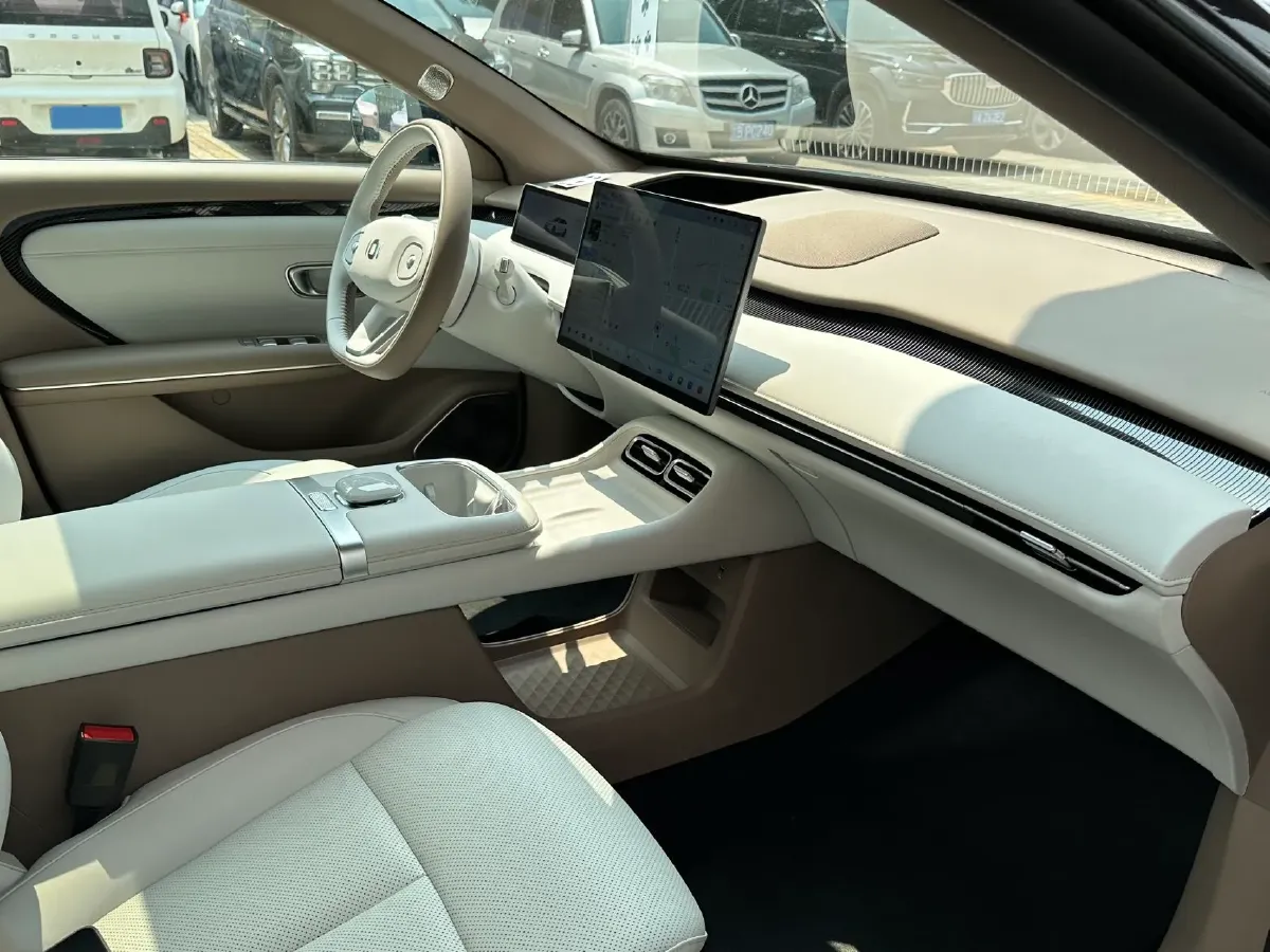 2026 ChangAn QiYuan A06 BEV,autocango,china used car exporter,china ev exporter,chinese used car exporter,chinese used ev exporter