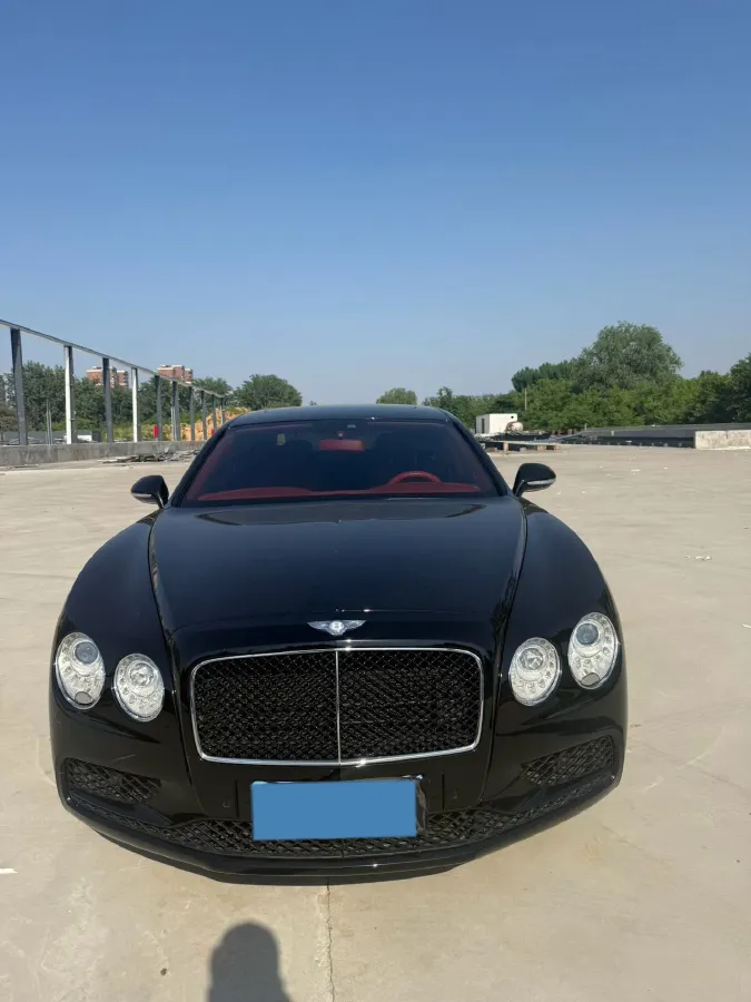 2017 Bentley Flying Spur 4.0T 507HP V8 8AT,autocango,china used car exporter,china ev exporter,chinese used car exporter,chinese used ev exporter