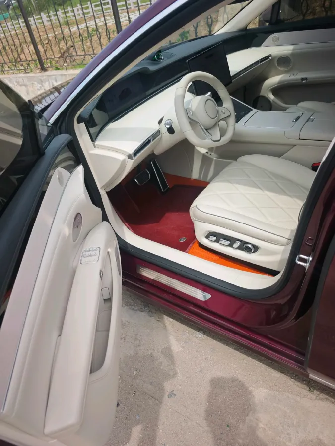 2025 HIMA Stelato S9 REEV 160HP REEV,autocango,china used car exporter,china ev exporter,chinese used car exporter,chinese used ev exporter