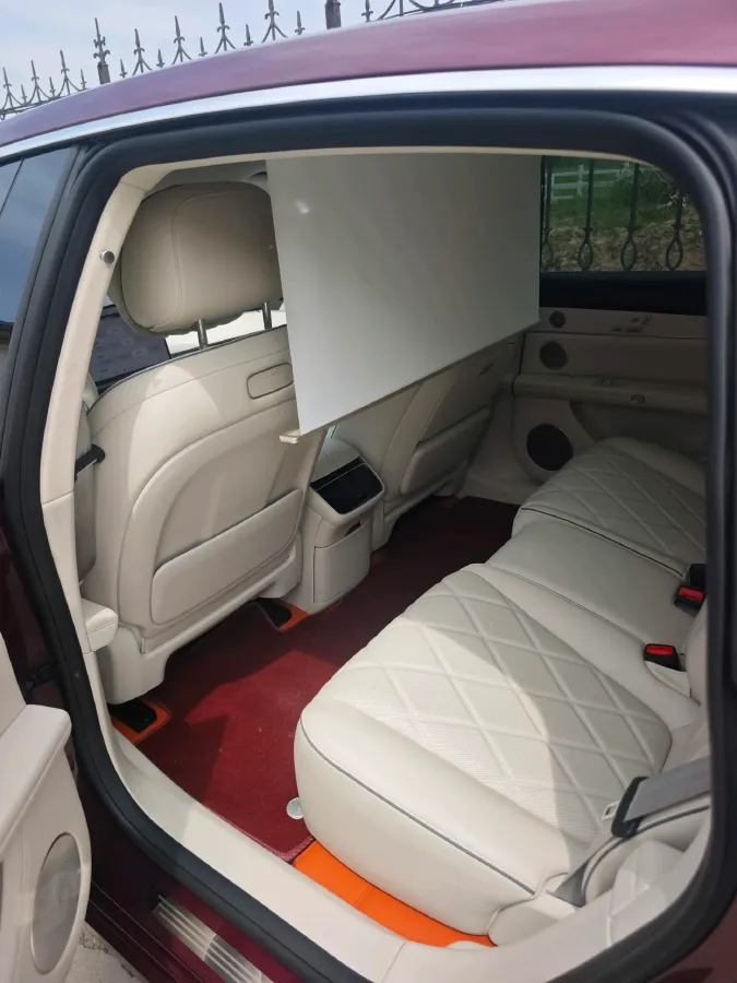2025 HIMA Stelato S9 REEV 160HP REEV,autocango,china used car exporter,china ev exporter,chinese used car exporter,chinese used ev exporter