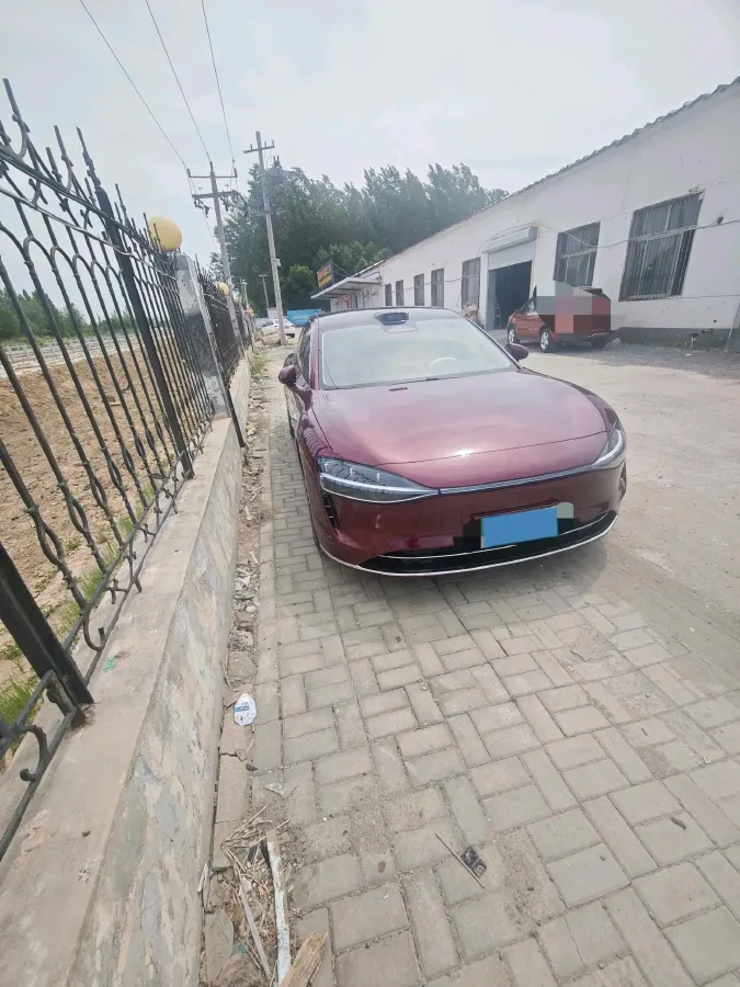2025 HIMA Stelato S9 REEV 160HP REEV,autocango,china used car exporter,china ev exporter,chinese used car exporter,chinese used ev exporter