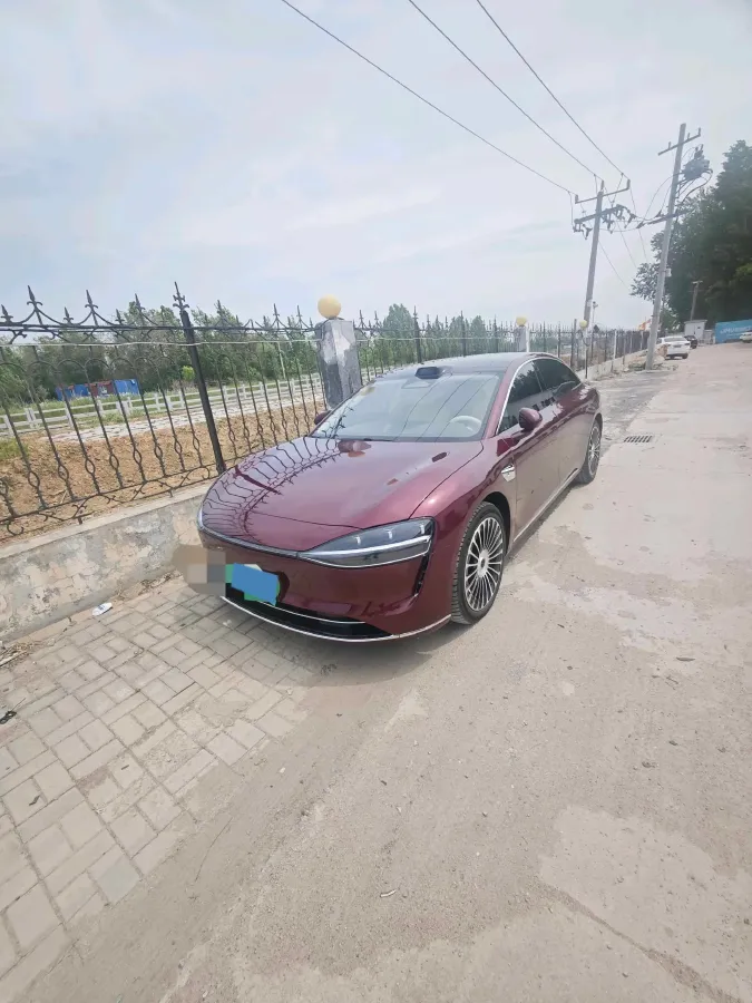 2025 HIMA Stelato S9 REEV 160HP REEV,autocango,china used car exporter,china ev exporter,chinese used car exporter,chinese used ev exporter