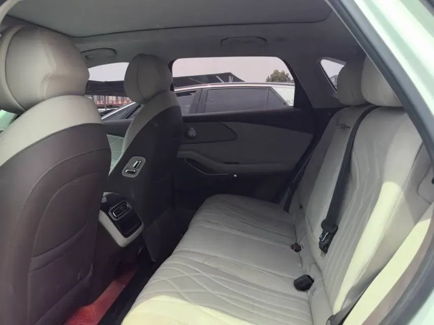 2025 Exceed RX C-DM 1.5T 156HP L4 3DHT PHEV 18.67KWH,autocango,china used car exporter,china ev exporter,chinese used car exporter,chinese used ev exporter