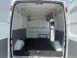 2023 Iveco JuXing 2.0T 126HP L4 6MT