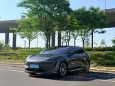 2024 LUXEED R7,autocango,china used car exporter,china ev exporter,chinese used car exporter,chinese used ev exporter
