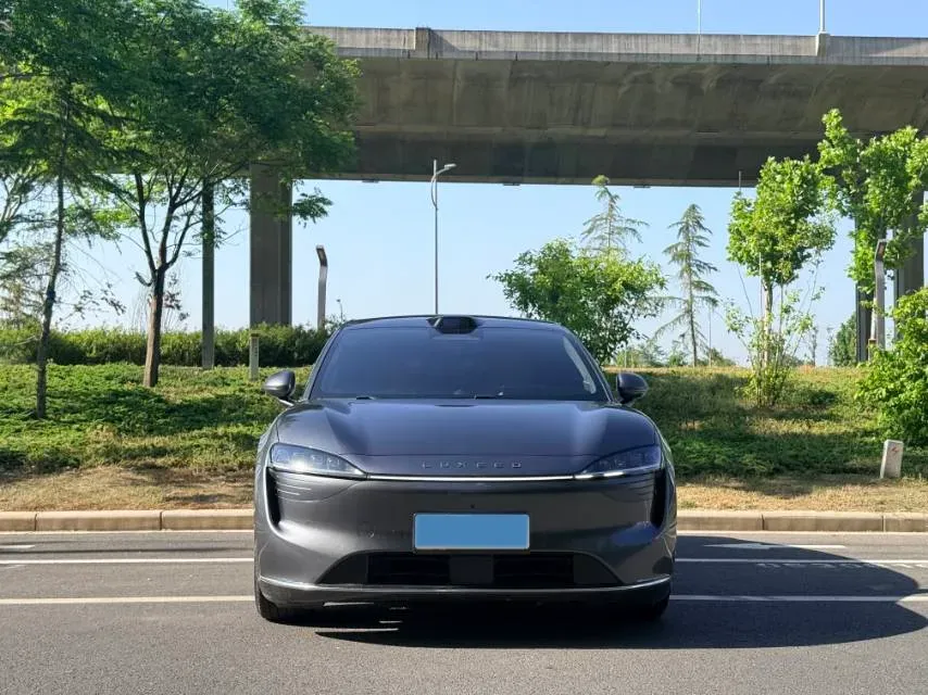 2024 HIMA R7 BEV 100KWH,autocango,china used car exporter,china ev exporter,chinese used car exporter,chinese used ev exporter
