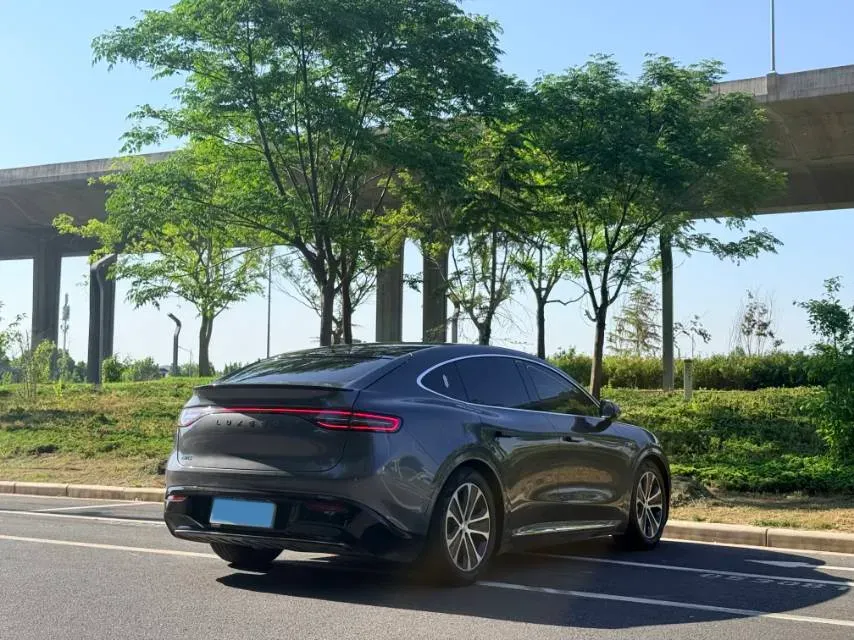 2024 HIMA R7 BEV 100KWH,autocango,china used car exporter,china ev exporter,chinese used car exporter,chinese used ev exporter