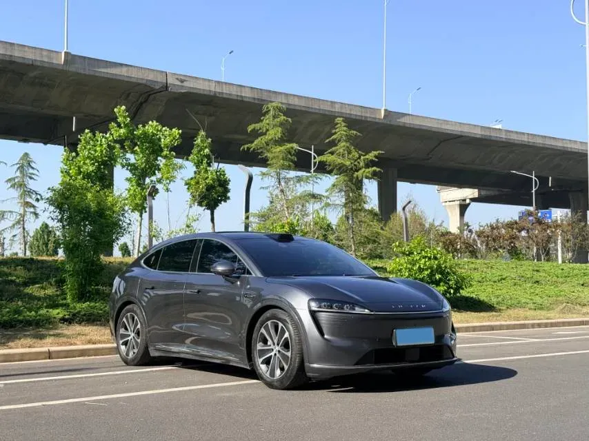 2024 HIMA R7 BEV 100KWH,autocango,china used car exporter,china ev exporter,chinese used car exporter,chinese used ev exporter