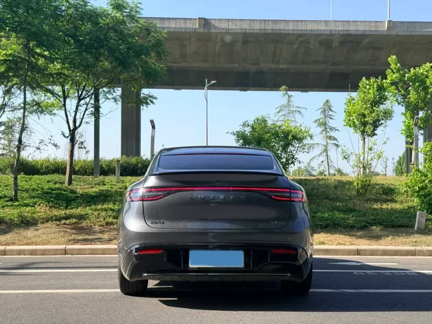 2024 HIMA R7 BEV 100KWH,autocango,china used car exporter,china ev exporter,chinese used car exporter,chinese used ev exporter