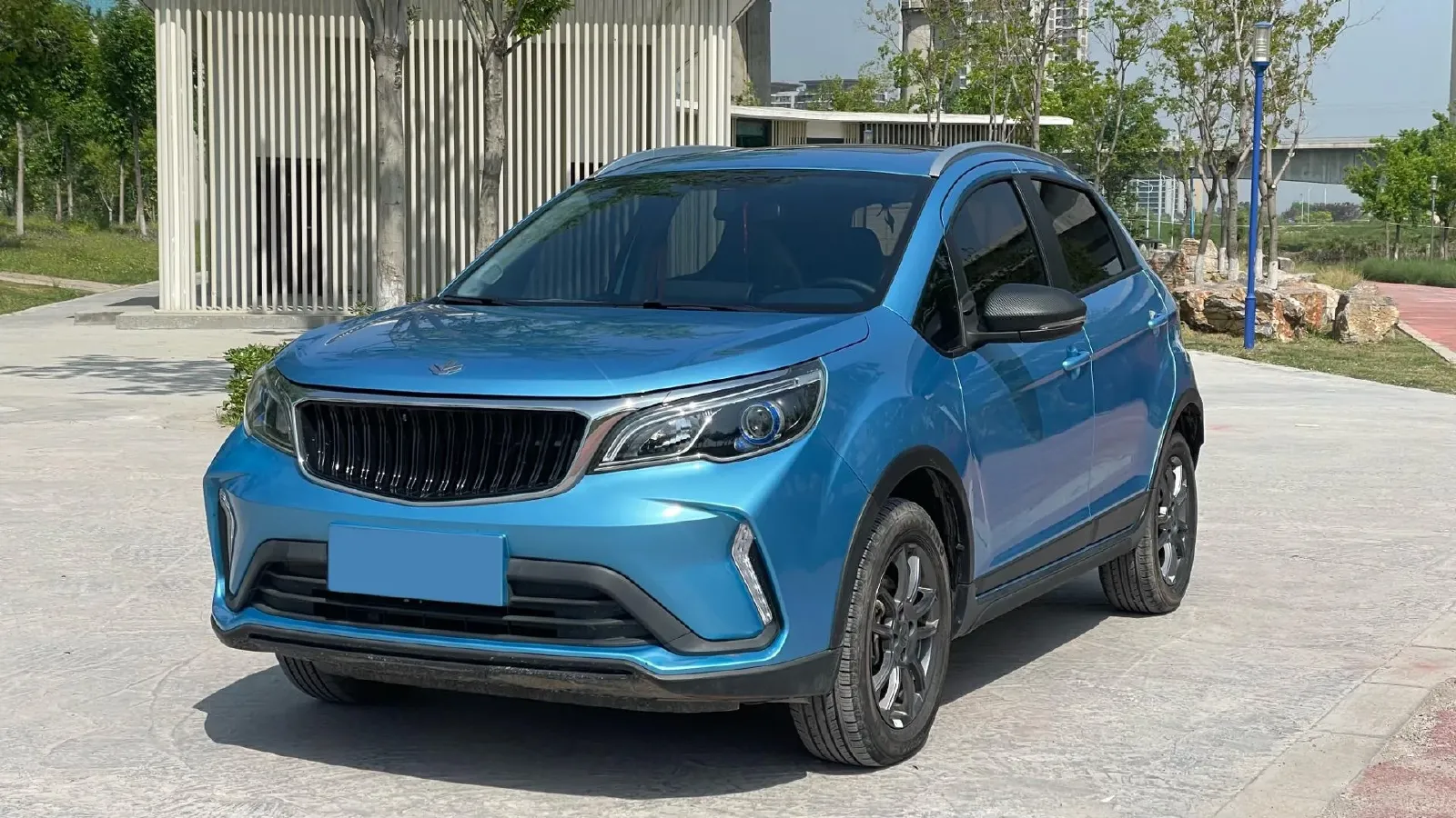 2022 Livan X3 PRO 1.5L 113HP L4 CVT,autocango,china used car exporter,china ev exporter,chinese used car exporter,chinese used ev exporter