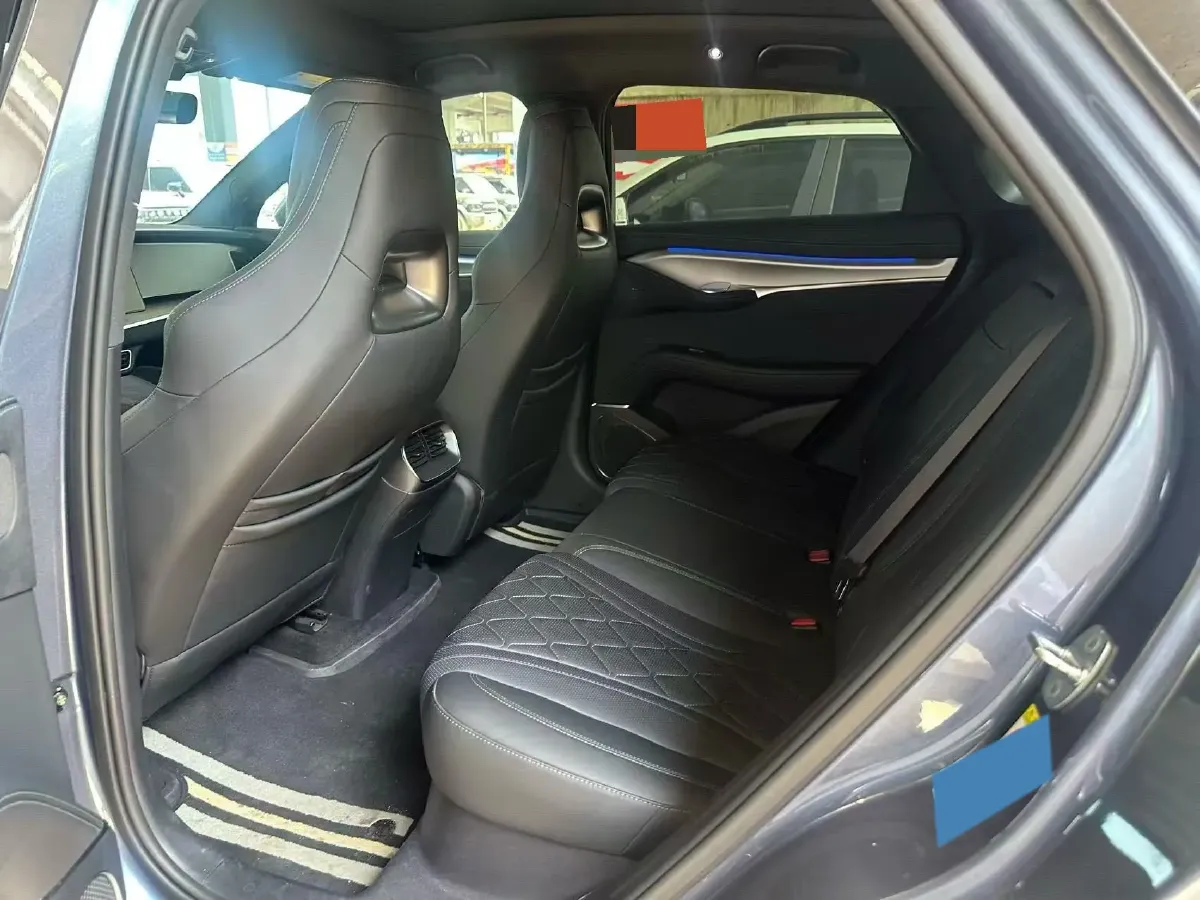 2024 BYD Sea Lion 07 BEV 80.64KWH,autocango,china used car exporter,china ev exporter,chinese used car exporter,chinese used ev exporter
