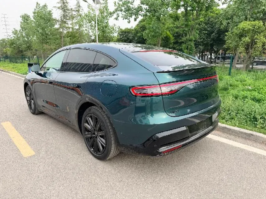 2026 Luxeed R7 BEV,autocango,china used car exporter,china ev exporter,chinese used car exporter,chinese used ev exporter