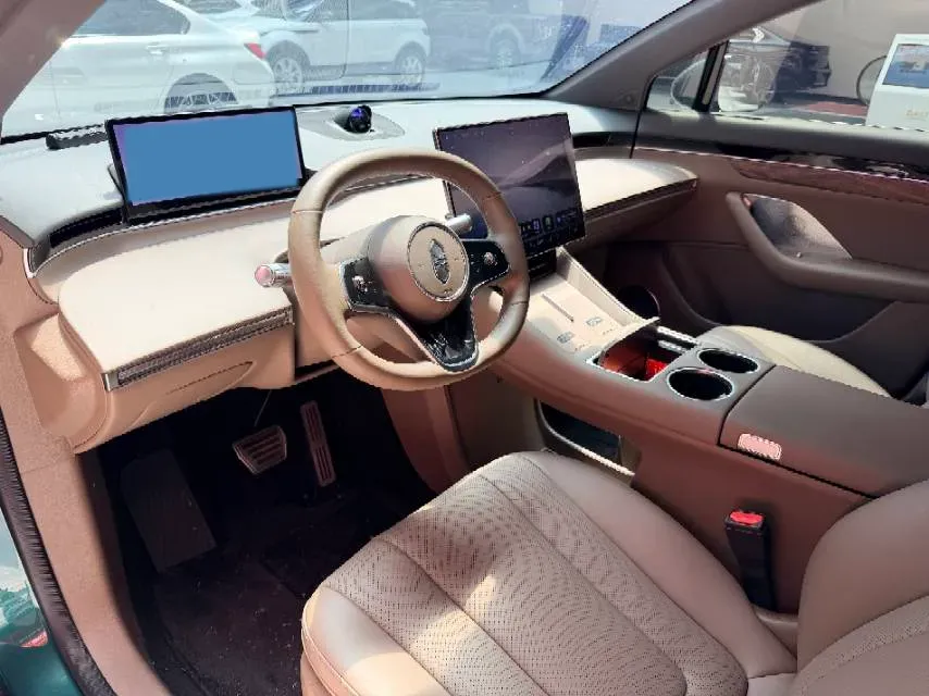 2026 Luxeed R7 BEV,autocango,china used car exporter,china ev exporter,chinese used car exporter,chinese used ev exporter