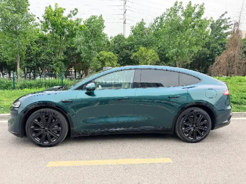 2026 Luxeed R7 BEV,autocango,china used car exporter,china ev exporter,chinese used car exporter,chinese used ev exporter