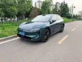 2026 LUXEED R7,autocango,china used car exporter,china ev exporter,chinese used car exporter,chinese used ev exporter
