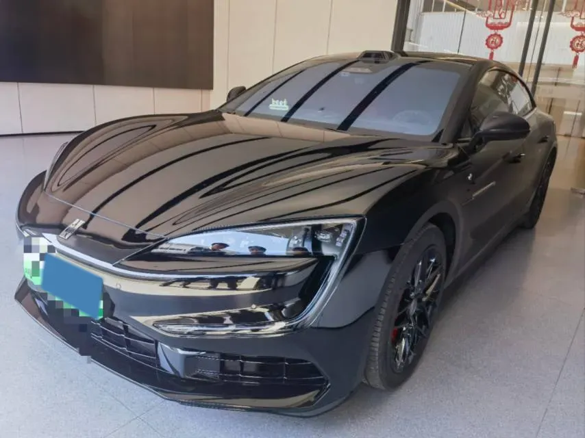 2025 YangWang U7 2.0T 245HP H4 E-CVT PHEV 52.4KWH,autocango,china used car exporter,china ev exporter,chinese used car exporter,chinese used ev exporter