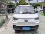 2022 HuaKai New Energy BEV 82HP BEV 41.86KWH