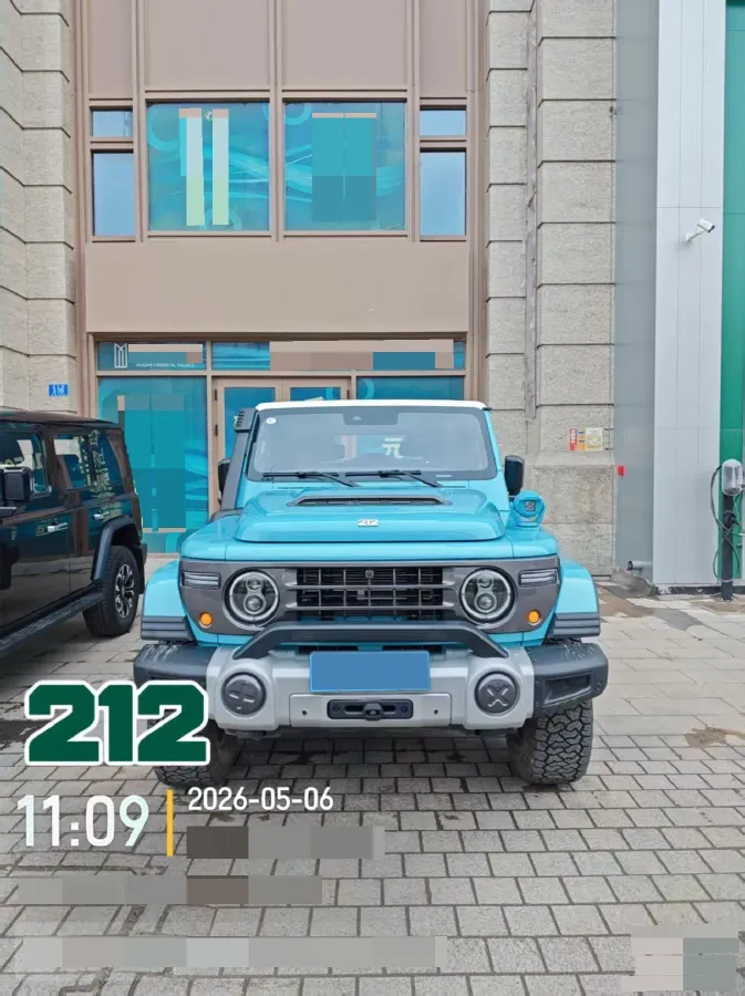 2025 212 212 T01 2.0T 252HP L4 8AT,autocango,china used car exporter,china ev exporter,chinese used car exporter,chinese used ev exporter