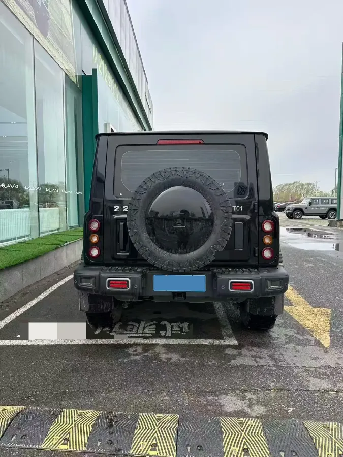 2025 212 212 T01 2.0T 252HP L4 8AT,autocango,china used car exporter,china ev exporter,chinese used car exporter,chinese used ev exporter