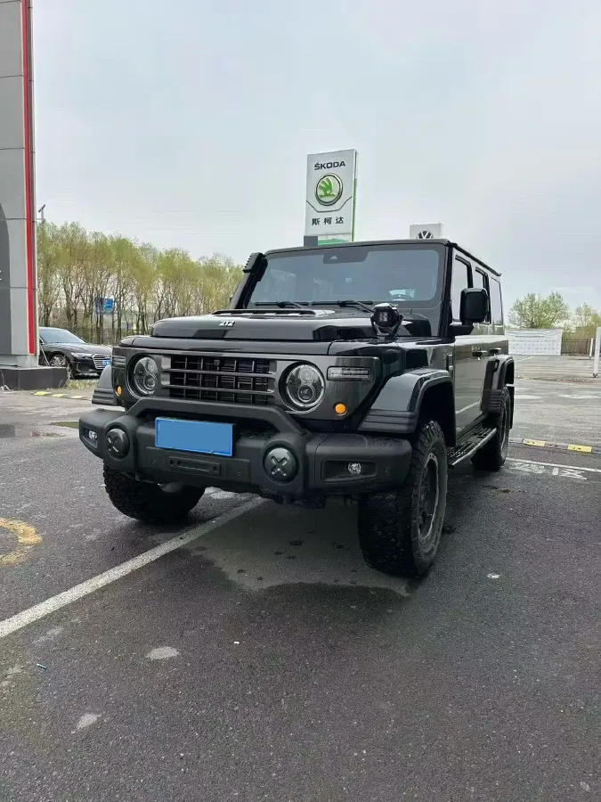 2025 212 212 T01 2.0T 252HP L4 8AT,autocango,china used car exporter,china ev exporter,chinese used car exporter,chinese used ev exporter