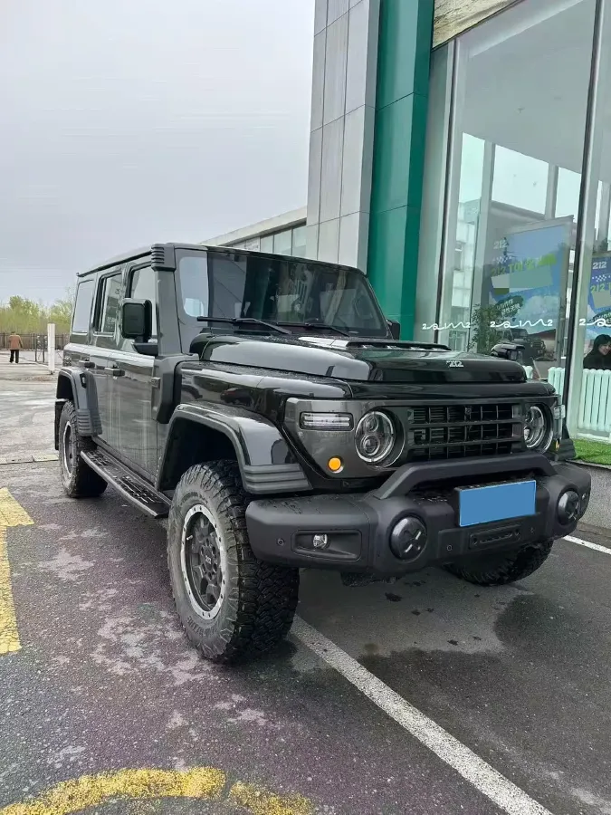 2025 212 212 T01 2.0T 252HP L4 8AT,autocango,china used car exporter,china ev exporter,chinese used car exporter,chinese used ev exporter