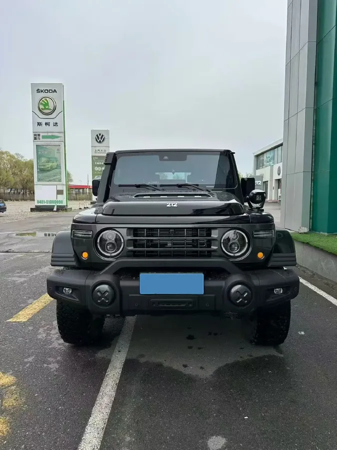 2025 212 212 T01 2.0T 252HP L4 8AT,autocango,china used car exporter,china ev exporter,chinese used car exporter,chinese used ev exporter