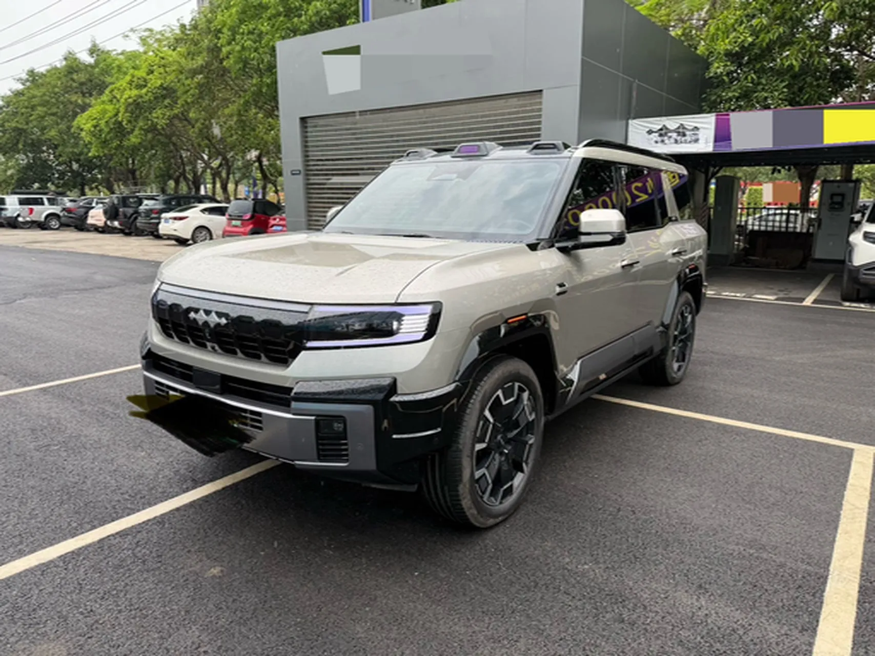autocango,china used car exporter,china ev exporter,chinese used car exporter,chinese used ev exporter