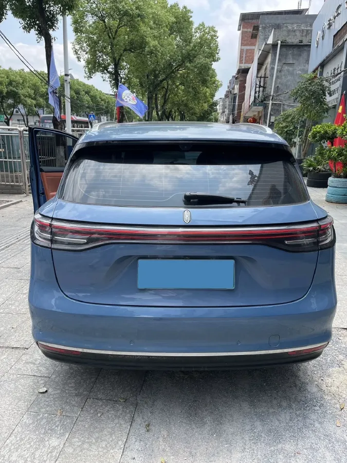 2025 HIMA Shangjie H5 REEV 98HP REEV,autocango,china used car exporter,china ev exporter,chinese used car exporter,chinese used ev exporter