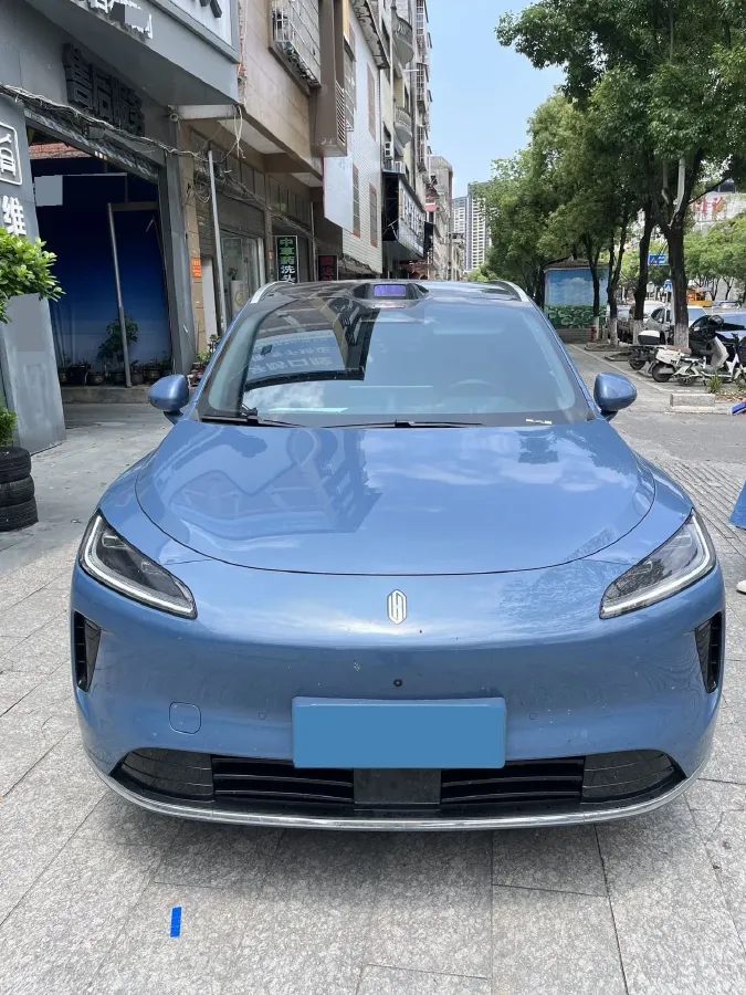 2025 HIMA Shangjie H5 REEV 98HP REEV,autocango,china used car exporter,china ev exporter,chinese used car exporter,chinese used ev exporter