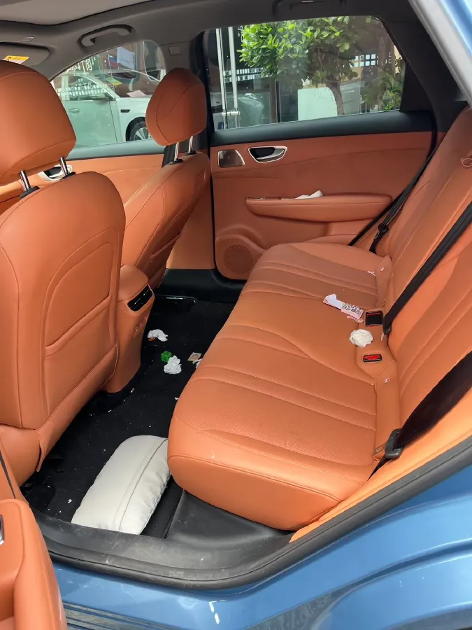 2025 HIMA Shangjie H5 REEV 98HP REEV,autocango,china used car exporter,china ev exporter,chinese used car exporter,chinese used ev exporter