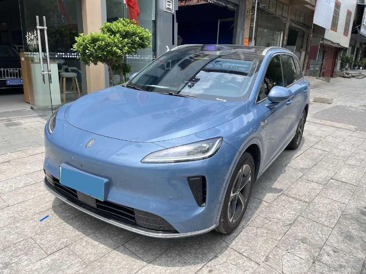 2025 HIMA Shangjie H5 REEV 98HP REEV,autocango,china used car exporter,china ev exporter,chinese used car exporter,chinese used ev exporter