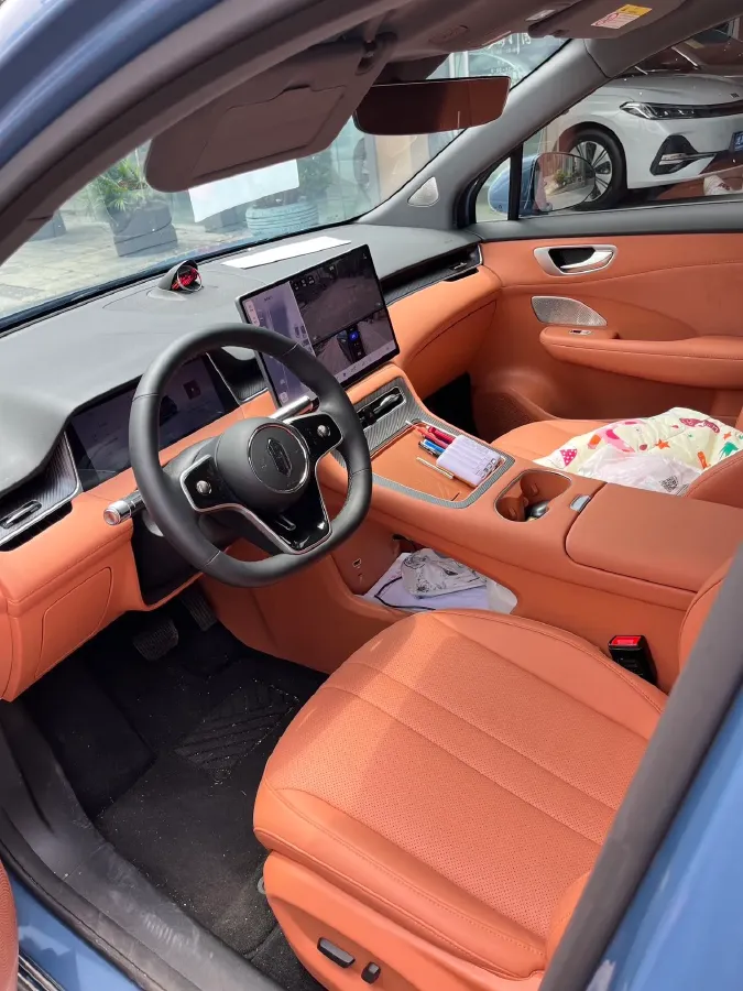2025 HIMA Shangjie H5 REEV 98HP REEV,autocango,china used car exporter,china ev exporter,chinese used car exporter,chinese used ev exporter
