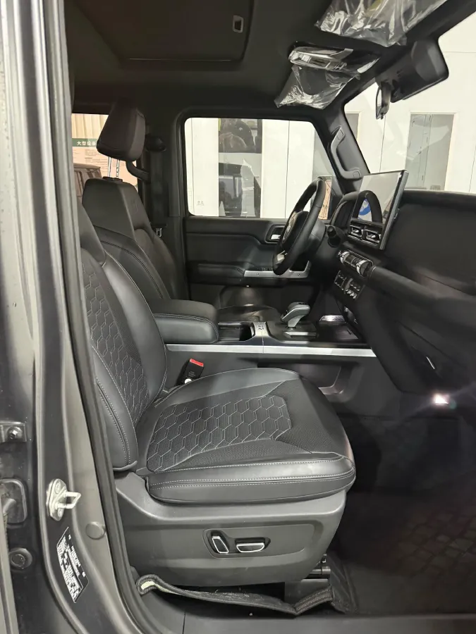 2024 212 212 T01 2.0T 252HP L4 8AT,autocango,china used car exporter,china ev exporter,chinese used car exporter,chinese used ev exporter