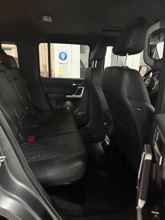 2024 212 212 T01 2.0T 252HP L4 8AT,autocango,china used car exporter,china ev exporter,chinese used car exporter,chinese used ev exporter