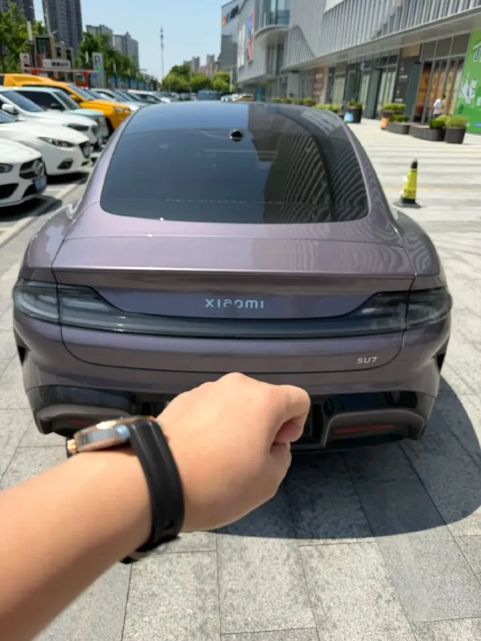 2026 Avatr 07 1.5T 156HP L4 REEV,autocango,china used car exporter,china ev exporter,chinese used car exporter,chinese used ev exporter