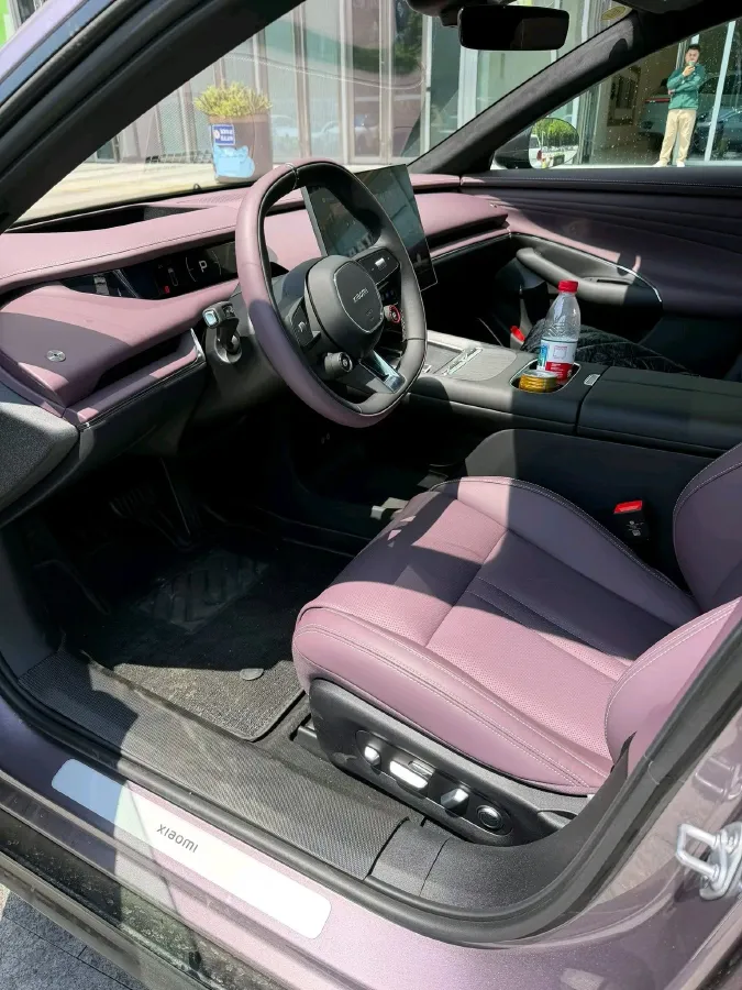2026 Avatr 07 1.5T 156HP L4 REEV,autocango,china used car exporter,china ev exporter,chinese used car exporter,chinese used ev exporter