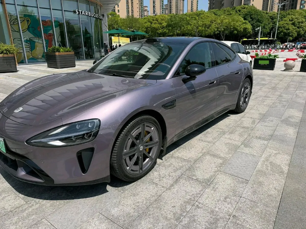 2026 Avatr 07 1.5T 156HP L4 REEV,autocango,china used car exporter,china ev exporter,chinese used car exporter,chinese used ev exporter