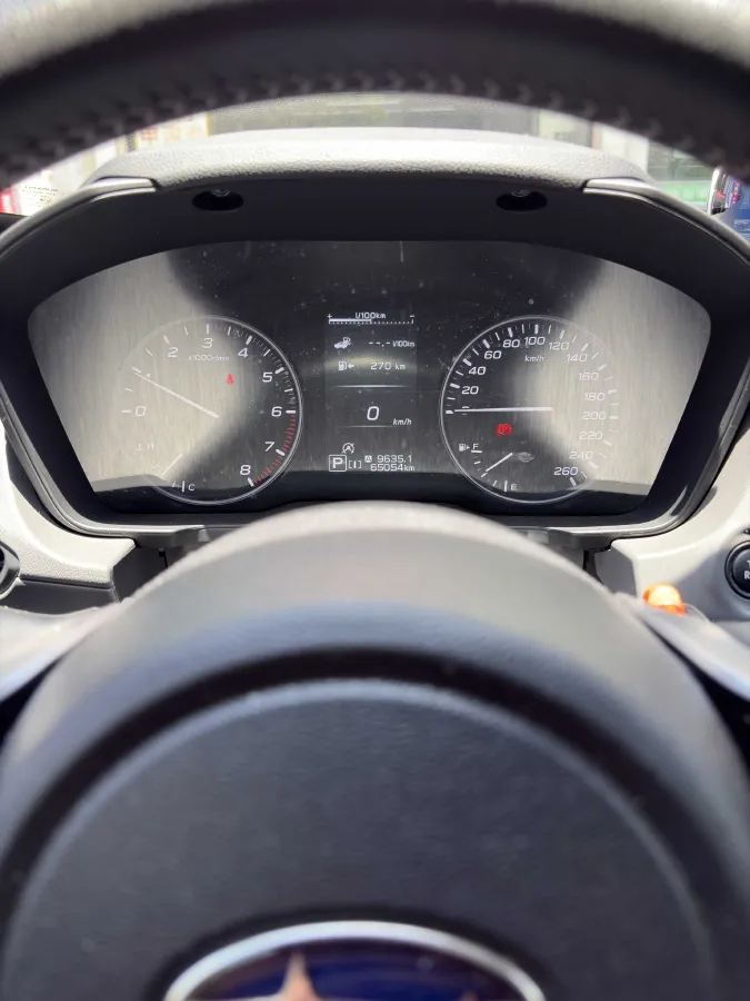 2024 Subaru Crosstrek 2.5L 169HP H4 CVT,autocango,china used car exporter,china ev exporter,chinese used car exporter,chinese used ev exporter
