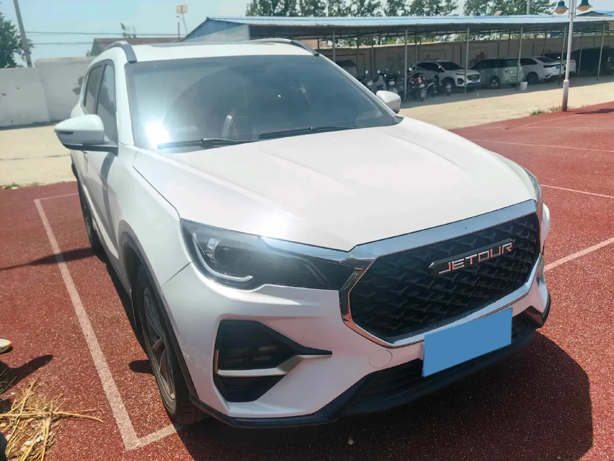 2025 Fulwin FulwinT8 1.5L 102HP L4 1DHT PHEV,autocango,china used car exporter,china ev exporter,chinese used car exporter,chinese used ev exporter