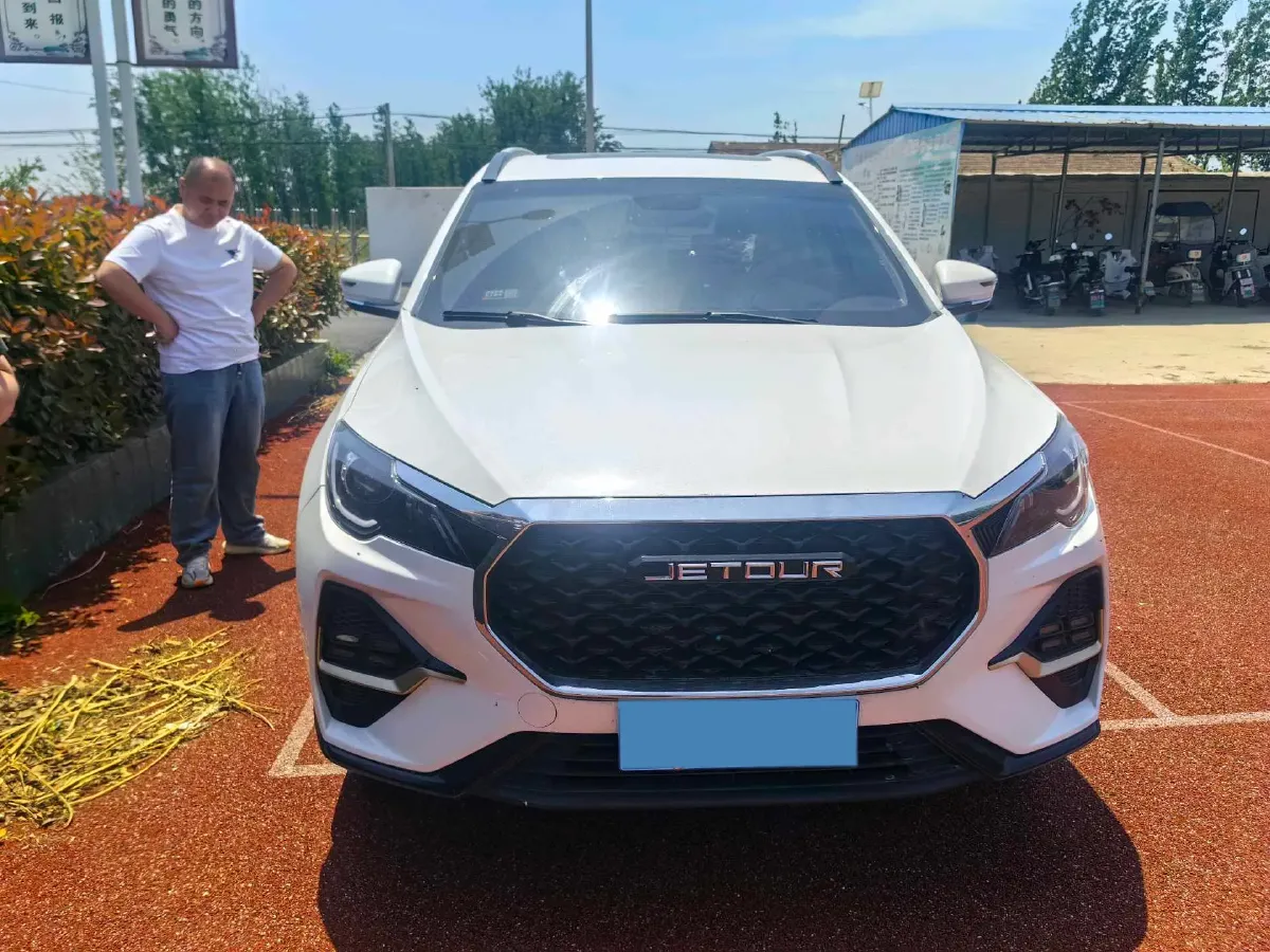 2025 Fulwin FulwinT8 1.5L 102HP L4 1DHT PHEV,autocango,china used car exporter,china ev exporter,chinese used car exporter,chinese used ev exporter