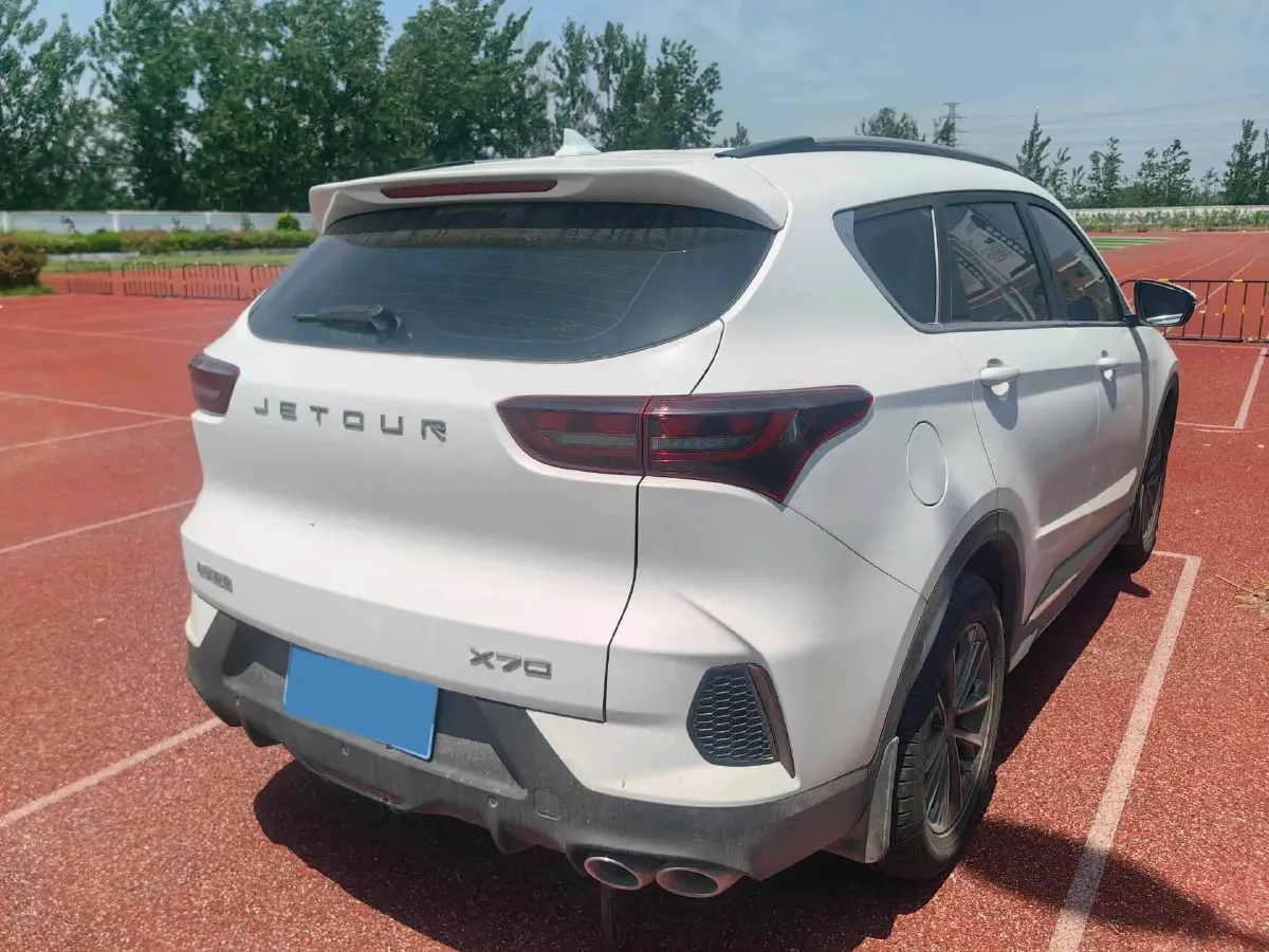 2025 Fulwin FulwinT8 1.5L 102HP L4 1DHT PHEV,autocango,china used car exporter,china ev exporter,chinese used car exporter,chinese used ev exporter