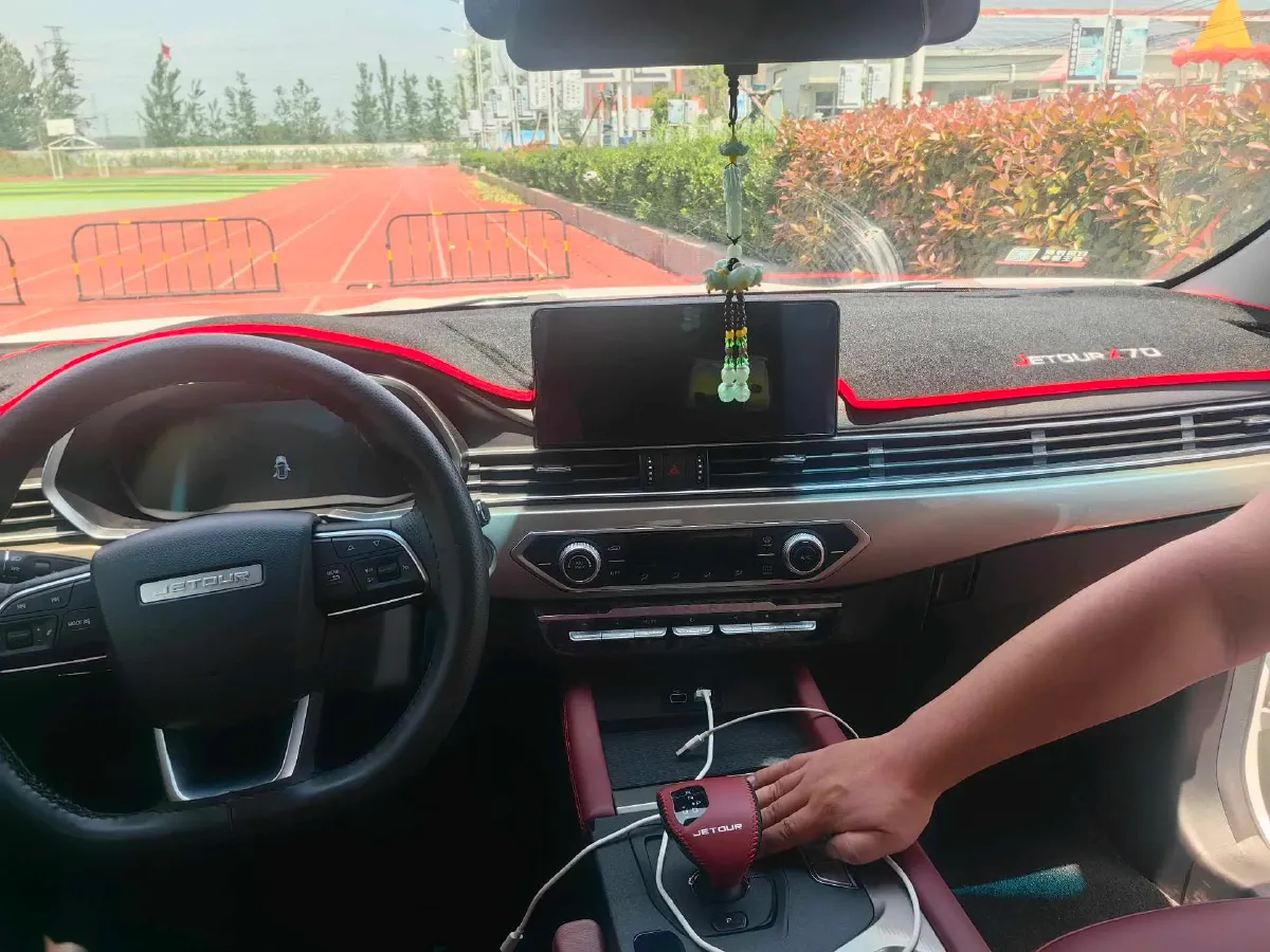 2025 Fulwin FulwinT8 1.5L 102HP L4 1DHT PHEV,autocango,china used car exporter,china ev exporter,chinese used car exporter,chinese used ev exporter