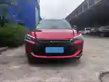2020 DongFeng Aeolus YiXuan GS 1.5T 150HP L4 6DCT